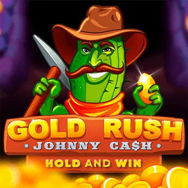 Spinight game