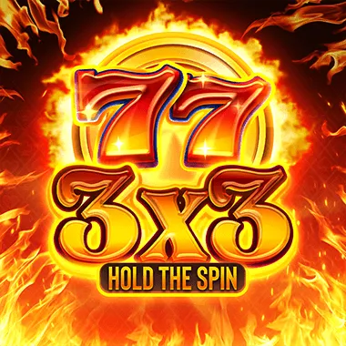 Spinight game