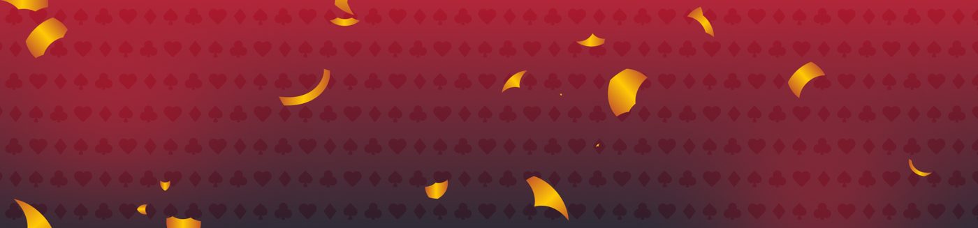 Spinight offer
