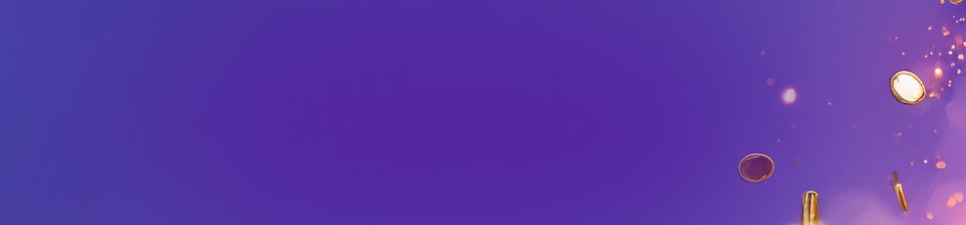 Spinight offer