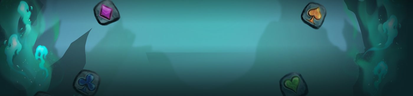 Spinight offer