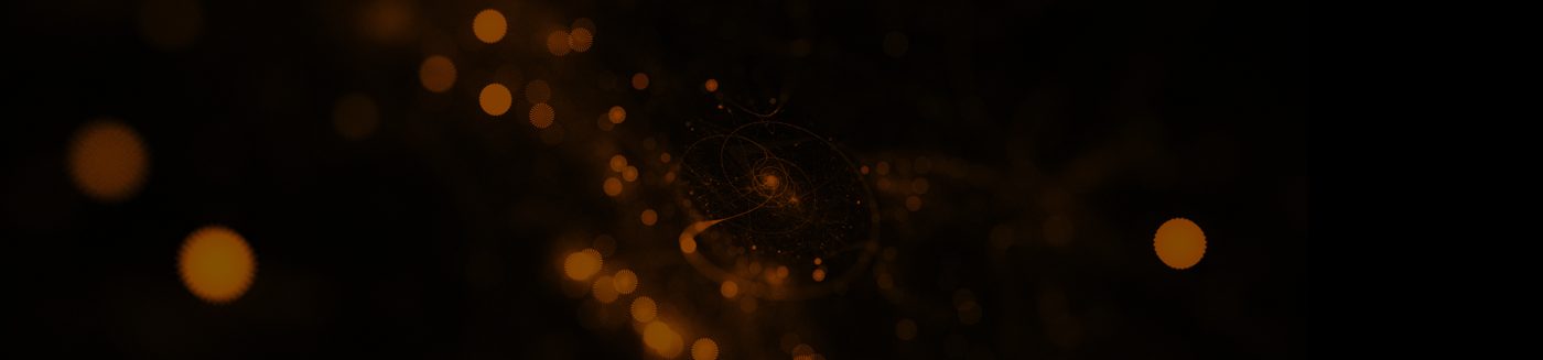 Spinight offer