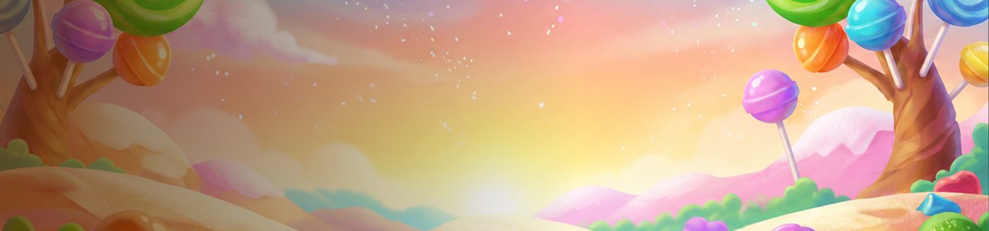 Spinight bonus