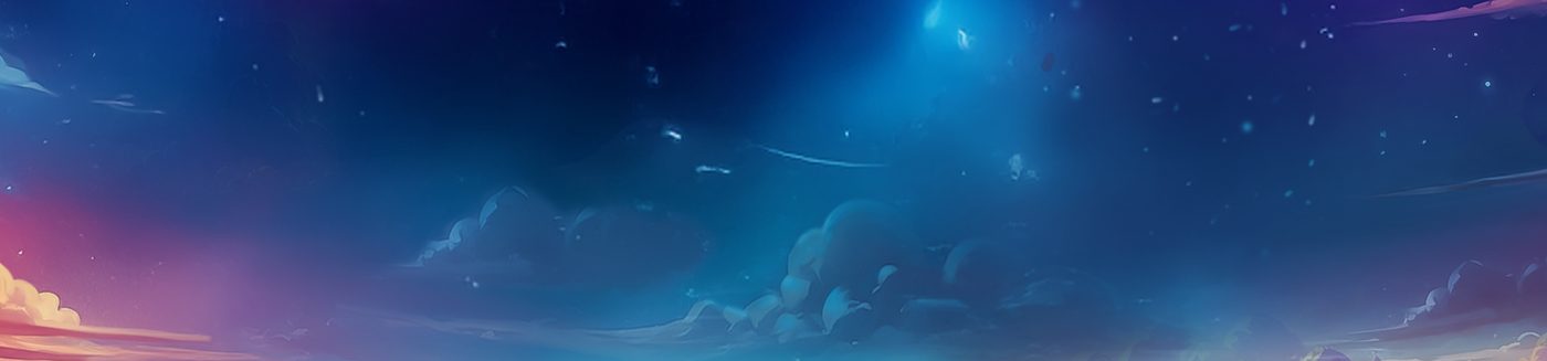 Spinight bonus